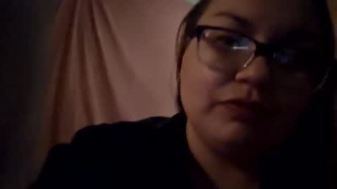 pincheguera online show from 16, 6, 2026