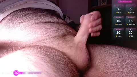 pincopanco82 online show from 16, 1, 2025