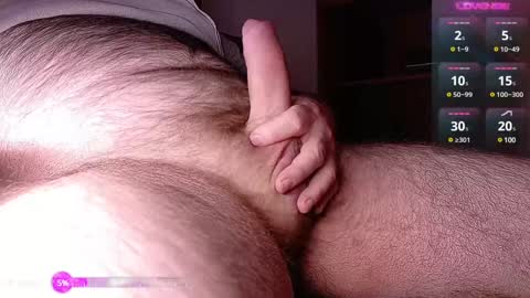 pincopanco82 online show from 2, 2, 2025