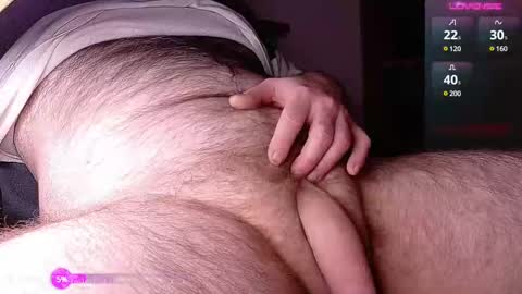 pincopanco82 online show from 1, 3, 2025