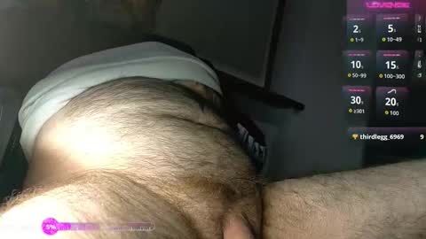 pincopanco82 online show from 14, 12, 2025