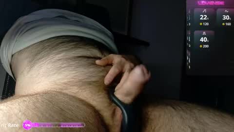 pincopanco82 online show from 10, 5, 2026