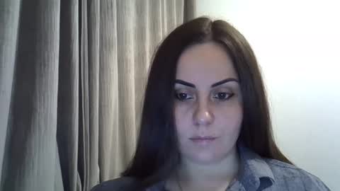 Snapshot of pineapple375 chatting on 16, 2, 2026 pineapple375 online show from 16, 2, 2026