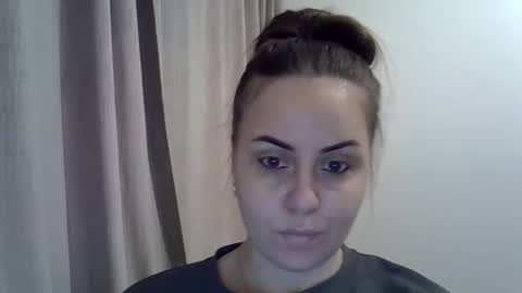 Snapshot of pineapple375 chatting on 5, 3, 2026 pineapple375 online show from 5, 3, 2026