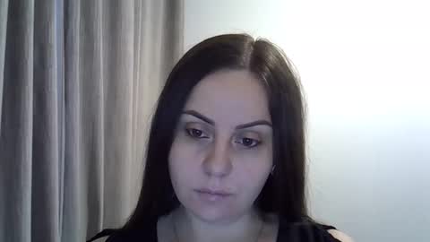 Snapshot of pineapple375 chatting on 7, 3, 2026 pineapple375 online show from 7, 3, 2026