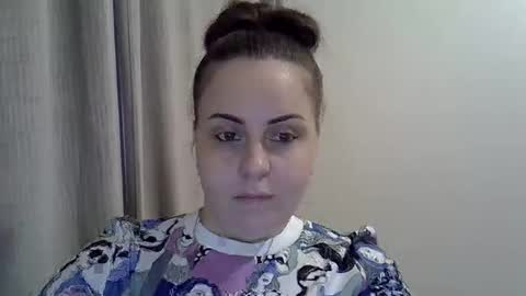 Snapshot of pineapple375 chatting on 11, 3, 2026 pineapple375 online show from 11, 3, 2026