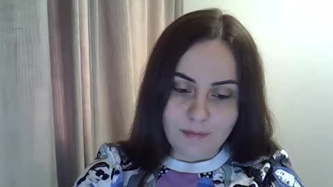 Snapshot of pineapple375 chatting on 13, 3, 2026 pineapple375 online show from 13, 3, 2026