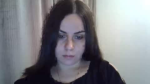 Snapshot of pineapple375 chatting on 15, 3, 2026 pineapple375 online show from 15, 3, 2026