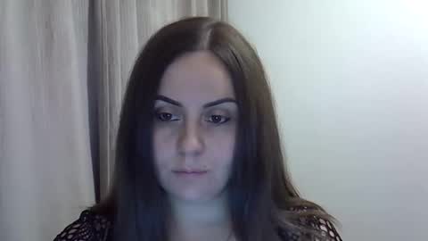 Snapshot of pineapple375 chatting on 18, 3, 2026 pineapple375 online show from 18, 3, 2026