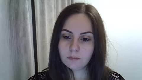 Snapshot of pineapple375 chatting on 19, 3, 2026 pineapple375 online show from 19, 3, 2026