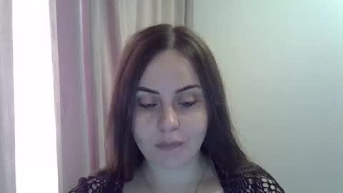 Snapshot of pineapple375 chatting on 21, 3, 2026 pineapple375 online show from 21, 3, 2026