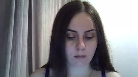 Snapshot of pineapple375 chatting on 21, 3, 2026 pineapple375 online show from 21, 3, 2026