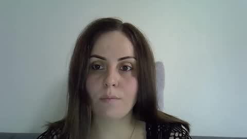 Snapshot of pineapple375 chatting on 25, 3, 2026 pineapple375 online show from 25, 3, 2026