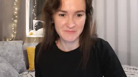      online show from 3, 12, 2024