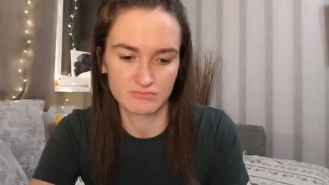       online show from 4, 12, 2024