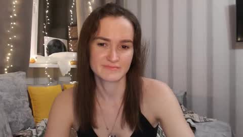       online show from 7, 12, 2024