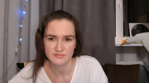       online show from 17, 12, 2024