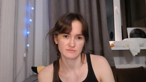       online show from 19, 12, 2024