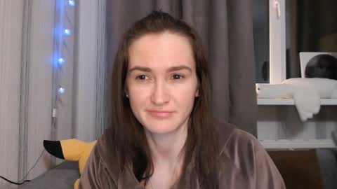       online show from 22, 12, 2024