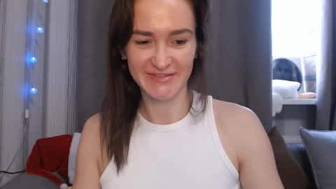       online show from 26, 12, 2024