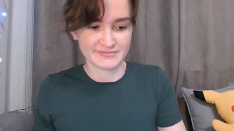       online show from 2, 1, 2025