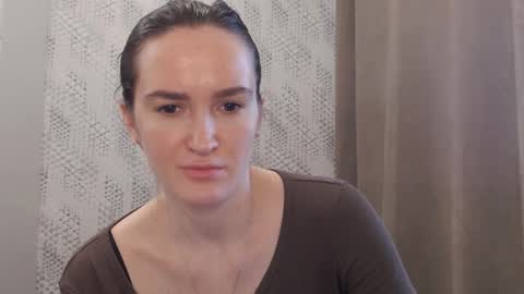       online show from 18, 1, 2025