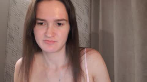       online show from 9, 3, 2025