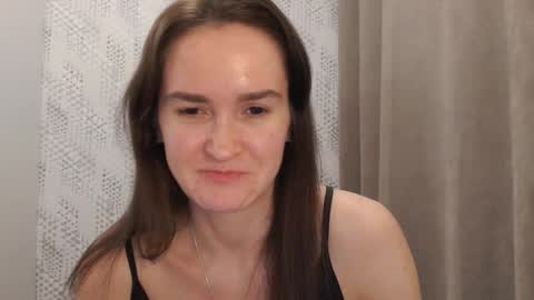       online show from 11, 3, 2025