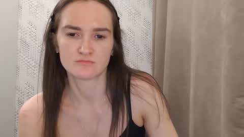       online show from 12, 3, 2025