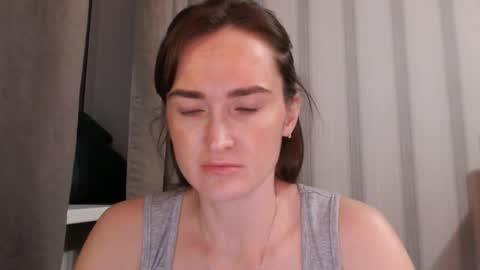       online show from 11, 9, 2025