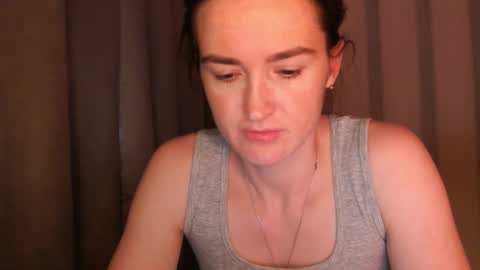       online show from 4, 10, 2025