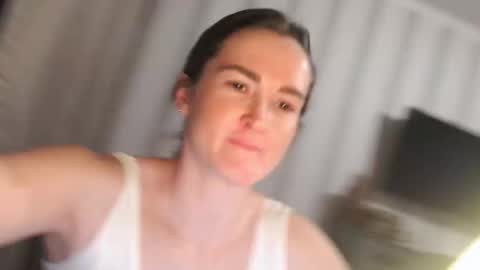       online show from 5, 10, 2025