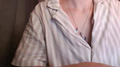       online show from 18, 11, 2025