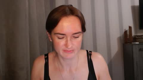       online show from 19, 11, 2025