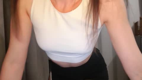       online show from 24, 11, 2025