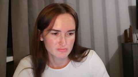       online show from 5, 12, 2025