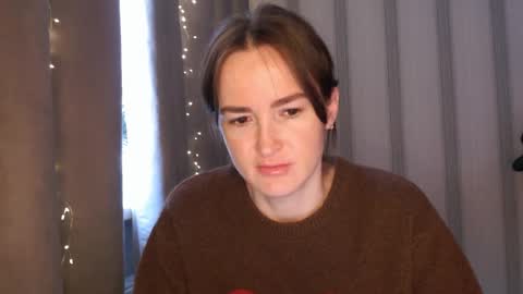       online show from 17, 1, 2026