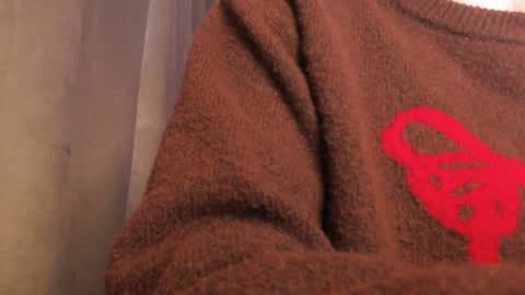       online show from 3, 2, 2026