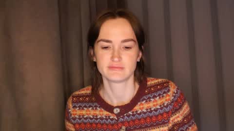       online show from 5, 2, 2026