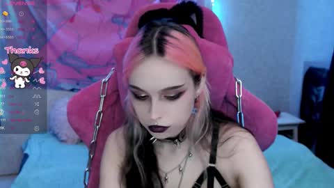 Nancy online show from 22, 9, 2025