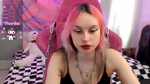 Nancy online show from 10, 10, 2025