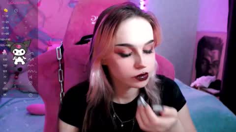 Nancy online show from 5, 1, 2026