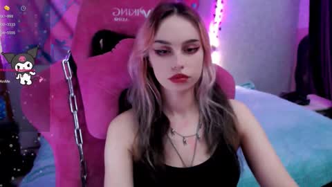 Snapshot of pineapple_dope chatting on 12, 1, 2026 Nancy online show from 12, 1, 2026