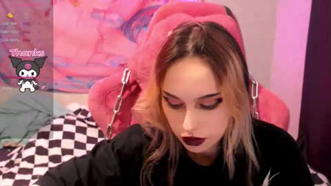 Snapshot of pineapple_dope chatting on 2, 2, 2026 Nancy online show from 2, 2, 2026