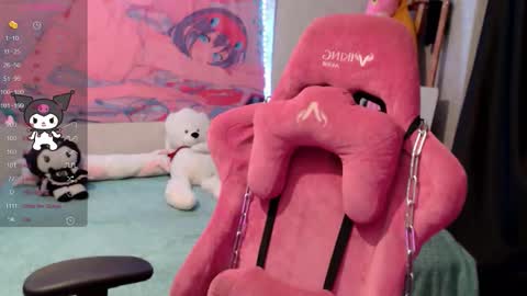 Snapshot of pineapple_dope chatting on 22, 3, 2026 Nancy online show from 22, 3, 2026