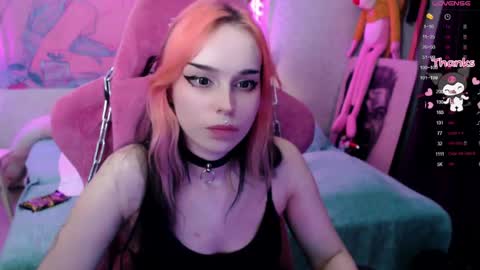 Snapshot of pineapple_dope chatting on 29, 3, 2026 Nancy online show from 29, 3, 2026