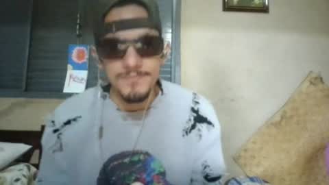lover boy for barbie can be want to. online show from 3, 8, 2026