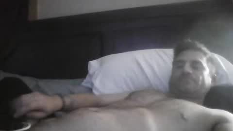 Snapshot of pineapplenipple chatting on 3, 12, 2024 Dirty Girl Master Daddy online show from 3, 12, 2024
