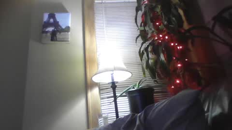 Snapshot of pineapplenipple chatting on 12, 1, 2025 Dirty Girl Master Daddy online show from 12, 1, 2025