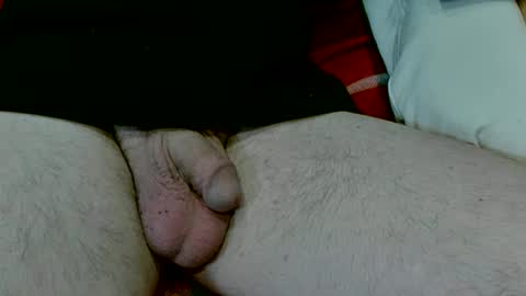 pinewoodman online show from 6, 1, 2025